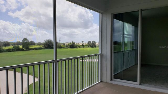 727 OCEAN COURSE AVENUE 727, Davenport, FL 33896