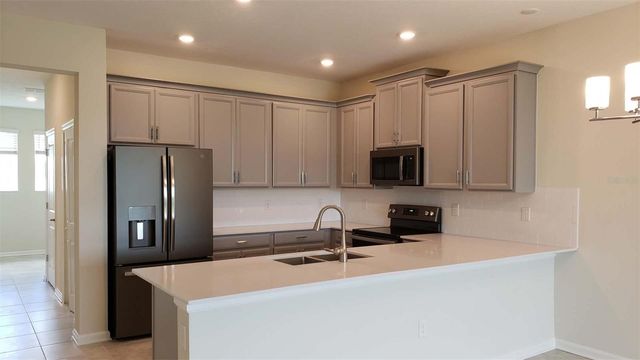 727 OCEAN COURSE AVENUE 727, Davenport, FL 33896