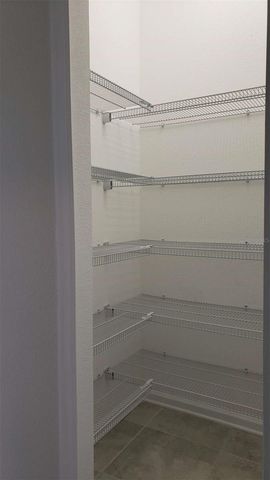 727 OCEAN COURSE AVENUE 727, Davenport, FL 33896