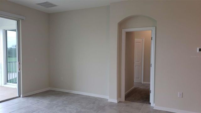 727 OCEAN COURSE AVENUE 727, Davenport, FL 33896