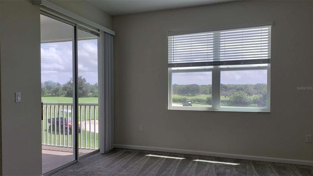 727 OCEAN COURSE AVENUE 727, Davenport, FL 33896