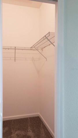 727 OCEAN COURSE AVENUE 727, Davenport, FL 33896