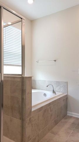 727 OCEAN COURSE AVENUE 727, Davenport, FL 33896