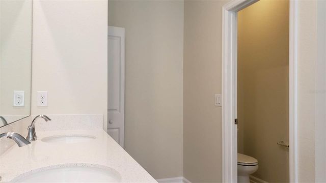 727 OCEAN COURSE AVENUE 727, Davenport, FL 33896