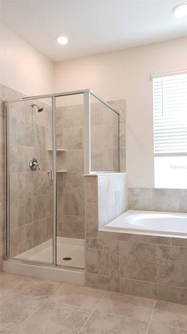 727 OCEAN COURSE AVENUE 727, Davenport, FL 33896