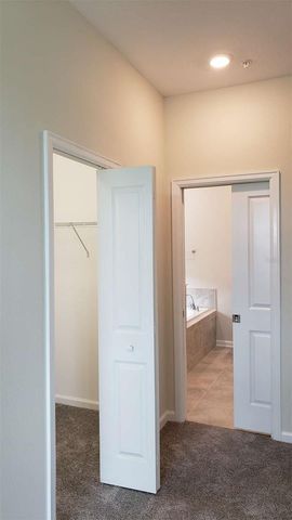 727 OCEAN COURSE AVENUE 727, Davenport, FL 33896