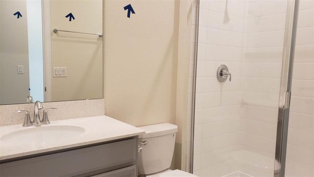 727 OCEAN COURSE AVENUE 727, Davenport, FL 33896