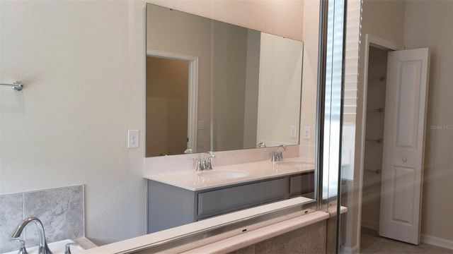 727 OCEAN COURSE AVENUE 727, Davenport, FL 33896