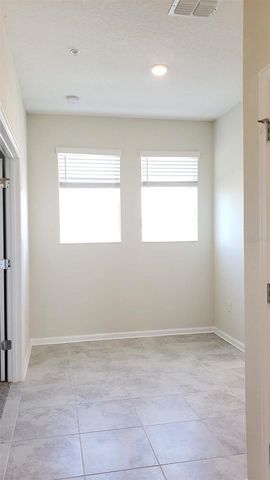 727 OCEAN COURSE AVENUE 727, Davenport, FL 33896