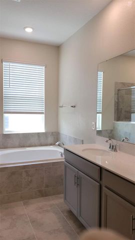 727 OCEAN COURSE AVENUE 727, Davenport, FL 33896