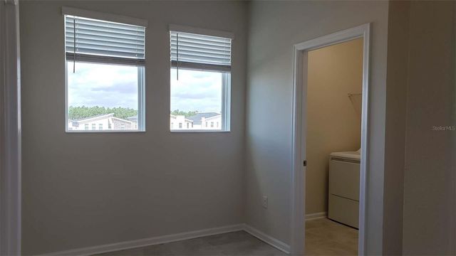 727 OCEAN COURSE AVENUE 727, Davenport, FL 33896