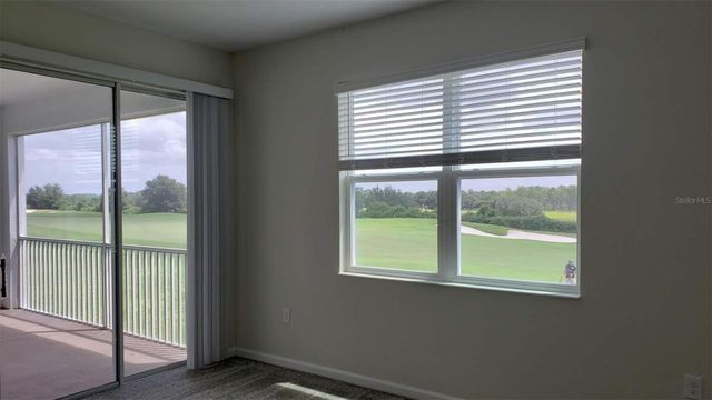 727 OCEAN COURSE AVENUE 727, Davenport, FL 33896