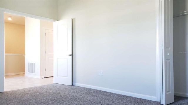 727 OCEAN COURSE AVENUE 727, Davenport, FL 33896