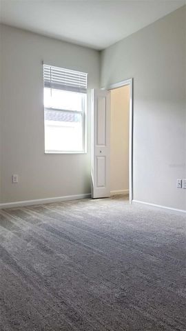 727 OCEAN COURSE AVENUE 727, Davenport, FL 33896