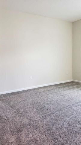 727 OCEAN COURSE AVENUE 727, Davenport, FL 33896