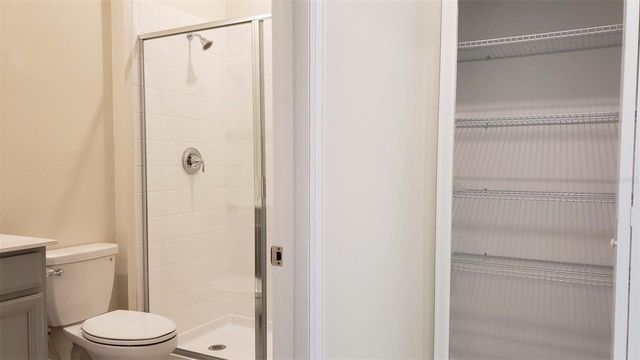 727 OCEAN COURSE AVENUE 727, Davenport, FL 33896