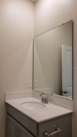 727 OCEAN COURSE AVENUE 727, Davenport, FL 33896