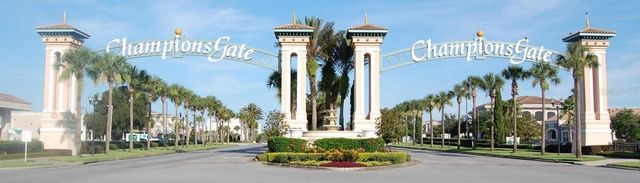 727 OCEAN COURSE AVENUE 727, Davenport, FL 33896