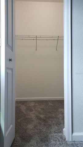 727 OCEAN COURSE AVENUE 727, Davenport, FL 33896