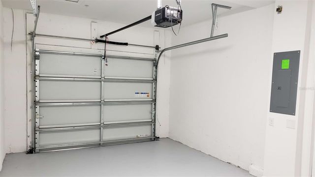 727 OCEAN COURSE AVENUE 727, Davenport, FL 33896