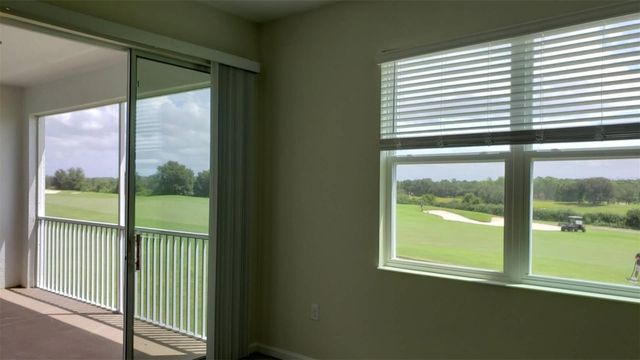 727 OCEAN COURSE AVENUE 727, Davenport, FL 33896