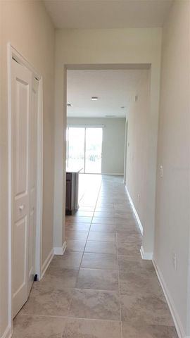 727 OCEAN COURSE AVENUE 727, Davenport, FL 33896