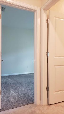 727 OCEAN COURSE AVENUE 727, Davenport, FL 33896