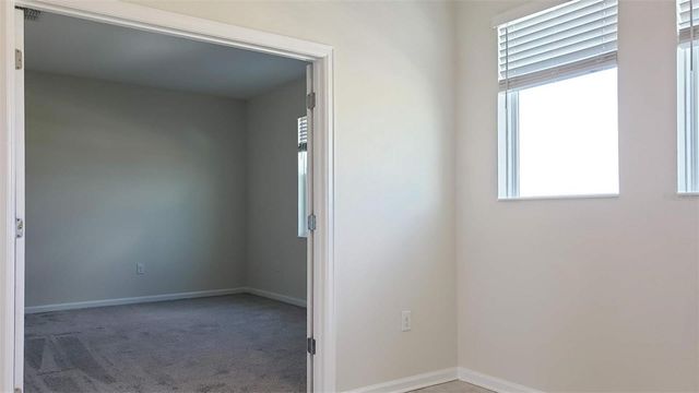 727 OCEAN COURSE AVENUE 727, Davenport, FL 33896