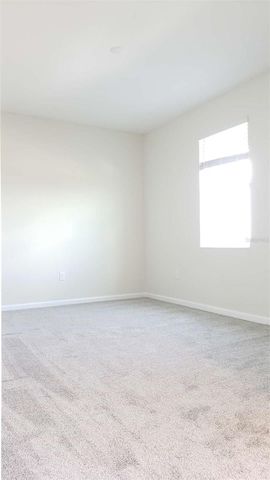 727 OCEAN COURSE AVENUE 727, Davenport, FL 33896