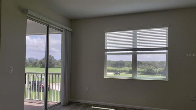 727 OCEAN COURSE AVENUE 727, Davenport, FL 33896