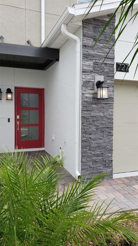 727 OCEAN COURSE AVENUE 727, Davenport, FL 33896