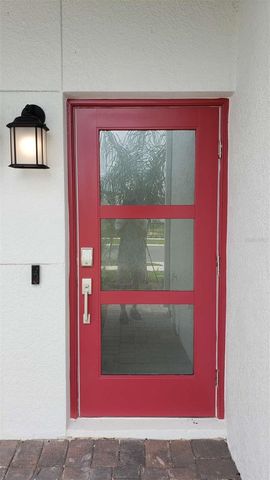 727 OCEAN COURSE AVENUE 727, Davenport, FL 33896