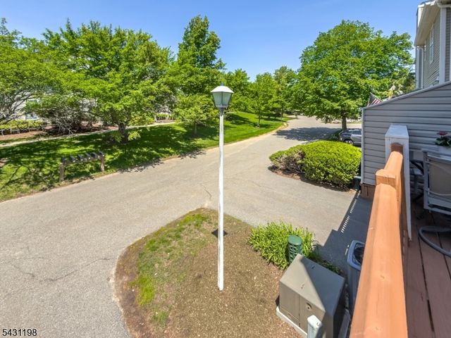 42 Green Heron Dr, Allamuchy Twp., NJ 07840