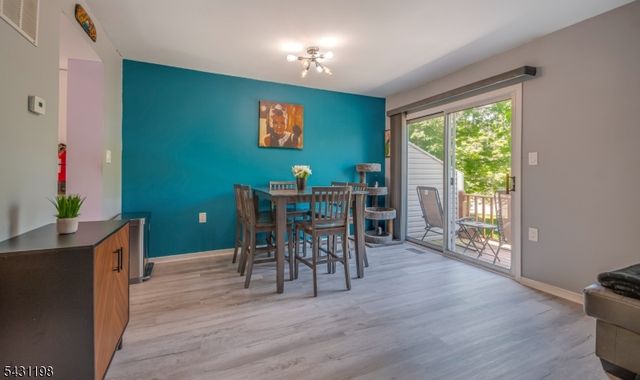 42 Green Heron Dr, Allamuchy Twp., NJ 07840