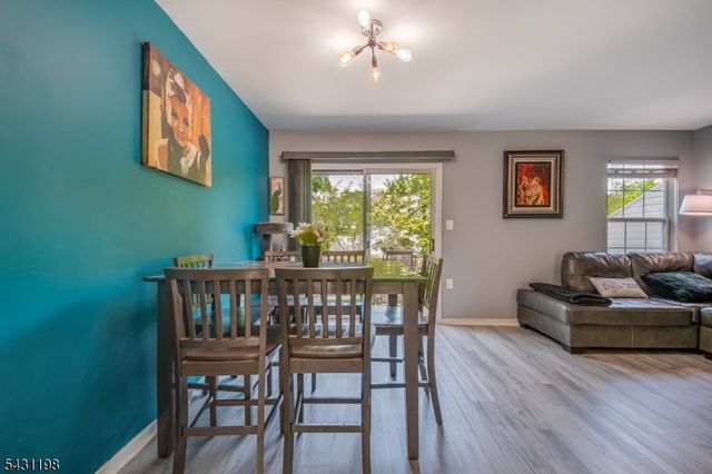 42 Green Heron Dr, Allamuchy Twp., NJ 07840