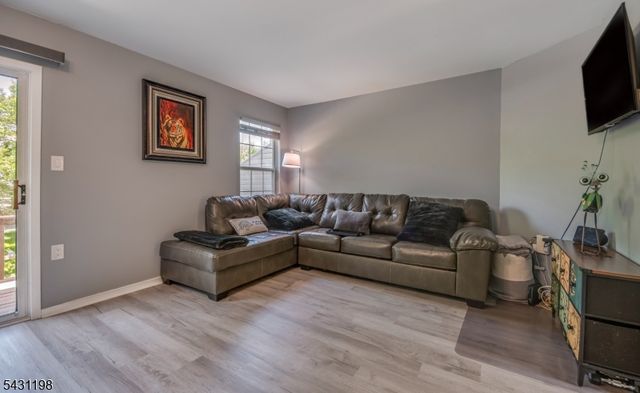 42 Green Heron Dr, Allamuchy Twp., NJ 07840