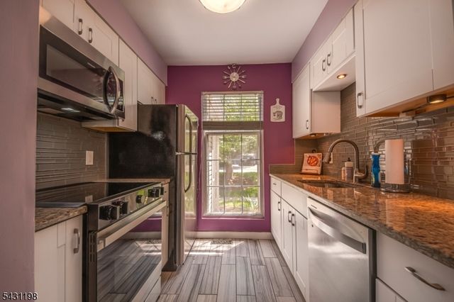 42 Green Heron Dr, Allamuchy Twp., NJ 07840