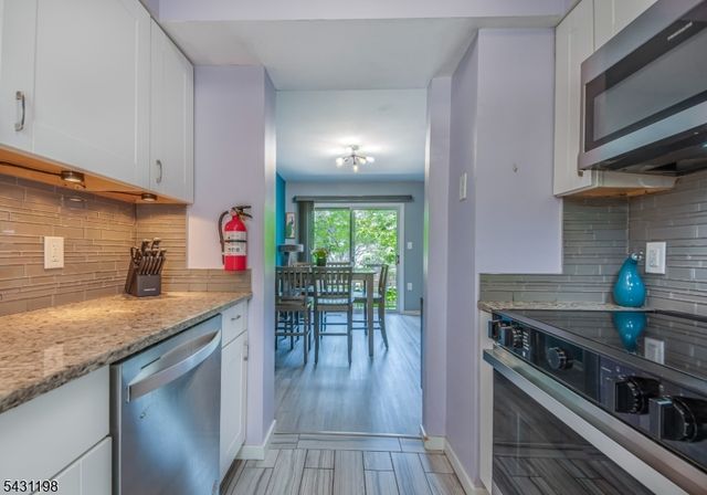 42 Green Heron Dr, Allamuchy Twp., NJ 07840