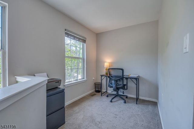42 Green Heron Dr, Allamuchy Twp., NJ 07840