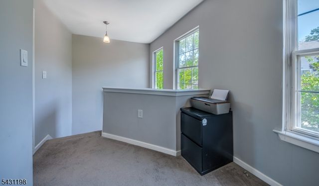 42 Green Heron Dr, Allamuchy Twp., NJ 07840