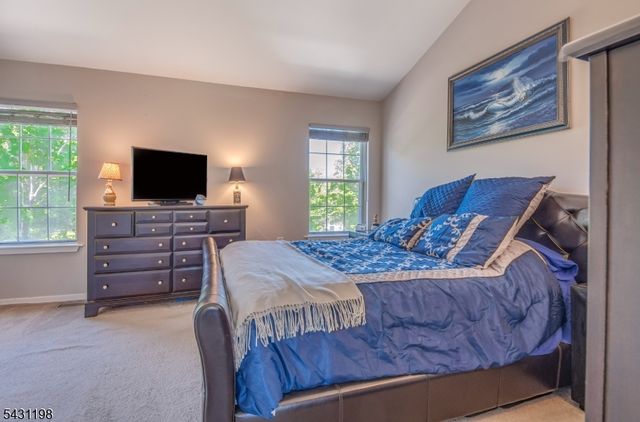 42 Green Heron Dr, Allamuchy Twp., NJ 07840