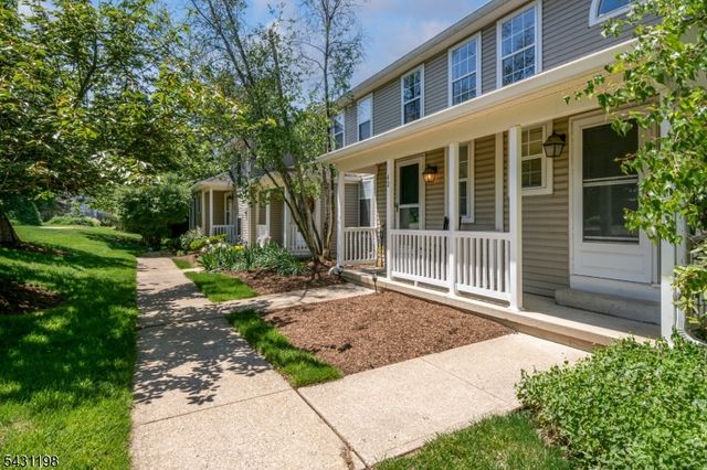 42 Green Heron Dr, Allamuchy Twp., NJ 07840