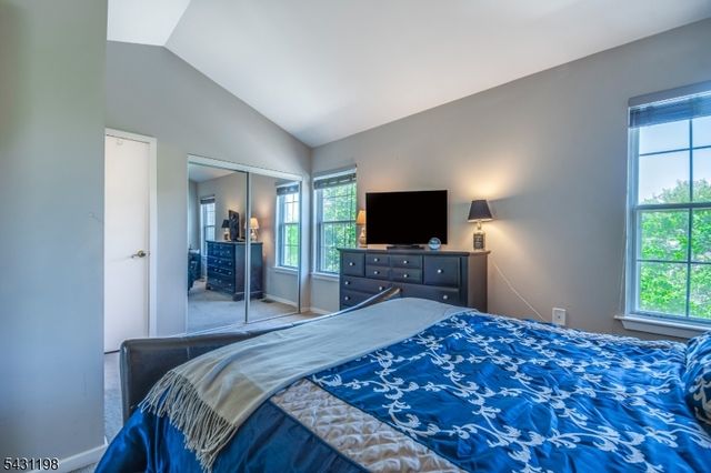 42 Green Heron Dr, Allamuchy Twp., NJ 07840