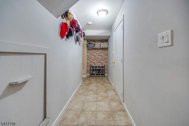 42 Green Heron Dr, Allamuchy Twp., NJ 07840