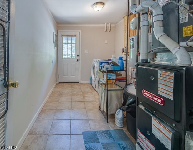 42 Green Heron Dr, Allamuchy Twp., NJ 07840