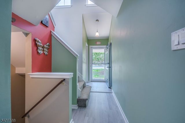 42 Green Heron Dr, Allamuchy Twp., NJ 07840