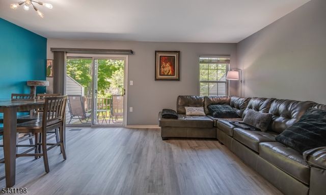 42 Green Heron Dr, Allamuchy Twp., NJ 07840