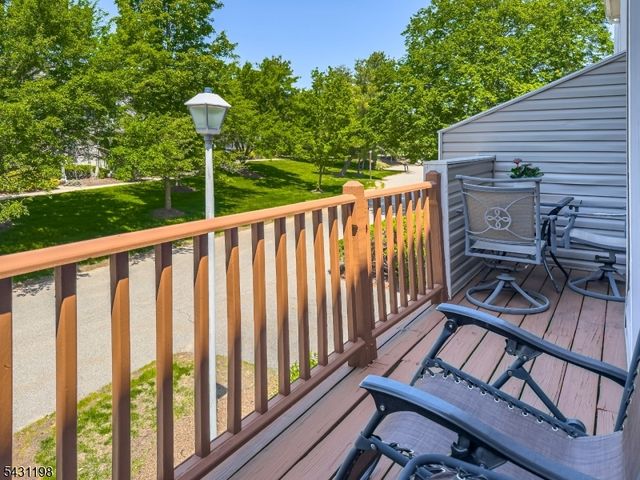 42 Green Heron Dr, Allamuchy Twp., NJ 07840