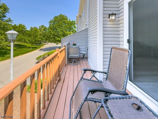 42 Green Heron Dr, Allamuchy Twp., NJ 07840
