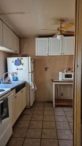 730 STREMMA ROAD, Largo, FL 33770